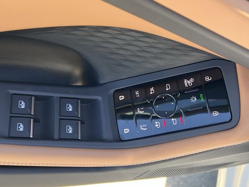 Used 2026 Audi A6 Prestige image 15