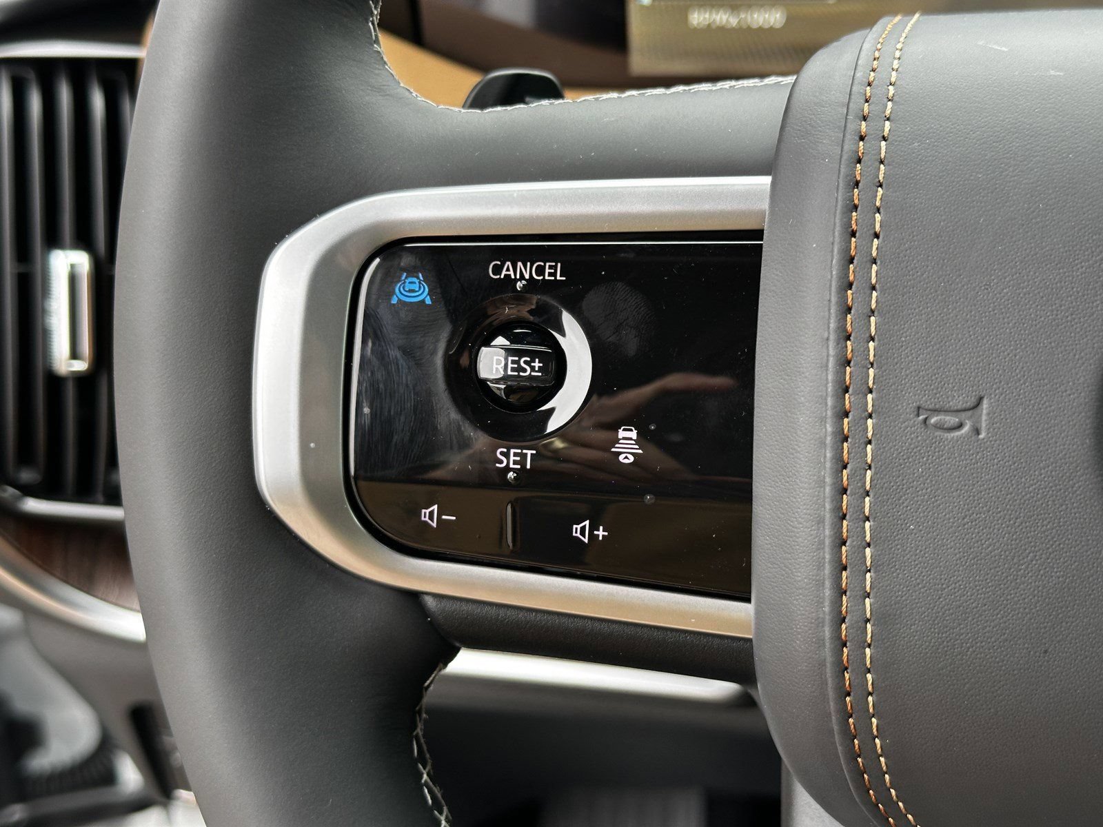 New 2026 Nissan Armada Platinum Reserve AWD/4WD image 32