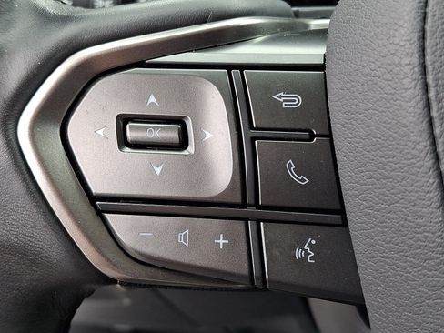 Certified 2023 Lexus RX 350 Premium w/ Accessory Package AWD/4WD image 22