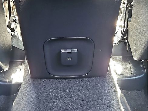 Used 2021 Ford Escape S FWD image 13