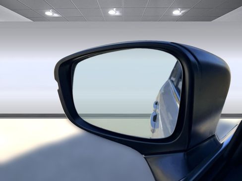 New 2026 Honda Odyssey Touring image 30