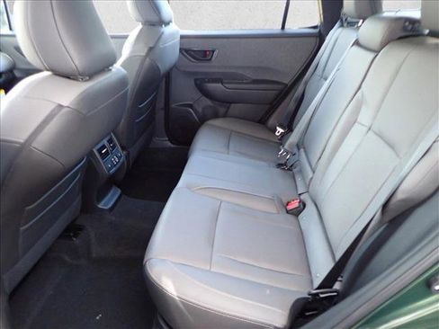 New 2026 Subaru Outback Limited XT w/ Premium/Limited Plus Package image 10