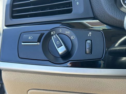 Used 2017 BMW X3 sDrive28i image 31