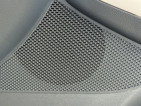 Used 2024 Hyundai Sonata SEL image 24