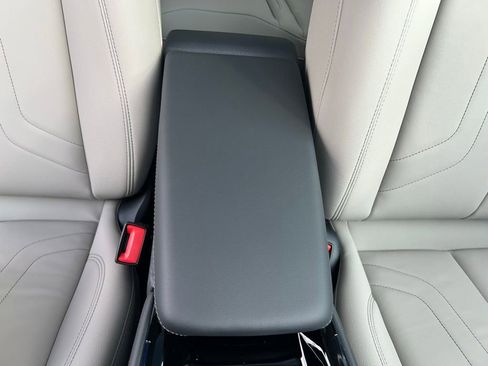 New 2026 Audi Q3 quattro 2.0T image 43