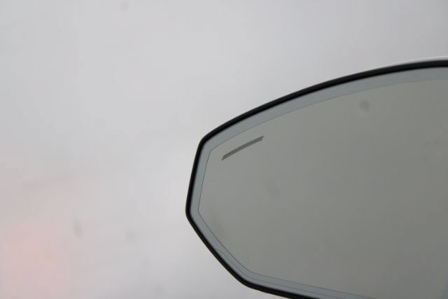 Used 2024 Polestar Polestar 2 AWD/4WD image 12