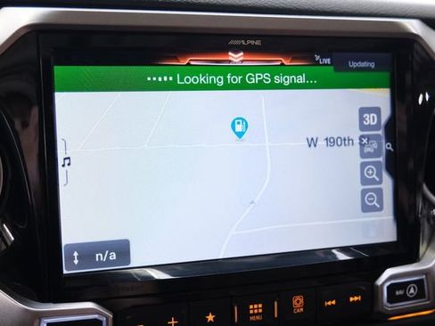 Used 2020 Jeep Gladiator Rubicon image 60