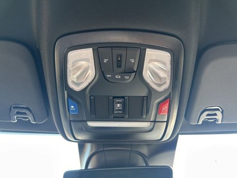 Used 2025 RAM 3500 Tradesman image 23