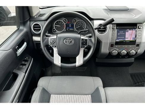 Used 2014 Toyota Tundra SR5 RWD image 16