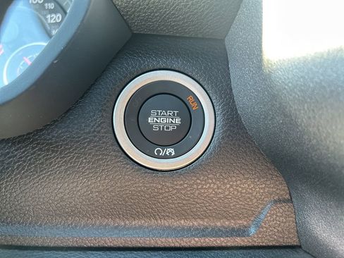 New 2026 RAM 4500 Tradesman image 16