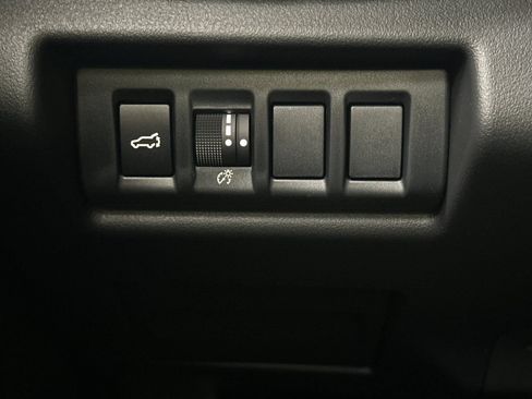 New 2026 Subaru Outback Premium AWD/4WD image 32
