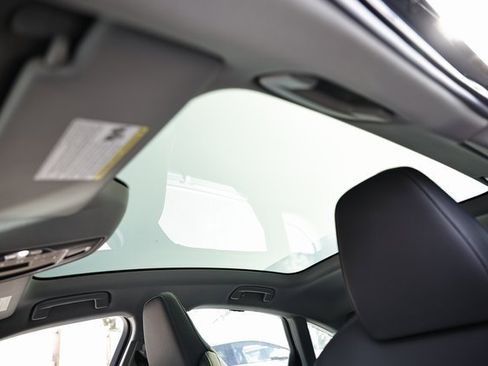 New 2025 Audi A5 2.0T Premium Plus image 19