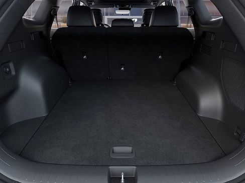 New 2026 Kia Sportage X-Line Prestige AWD/4WD image 19