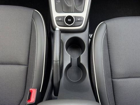 New 2026 Hyundai Venue SEL image 15