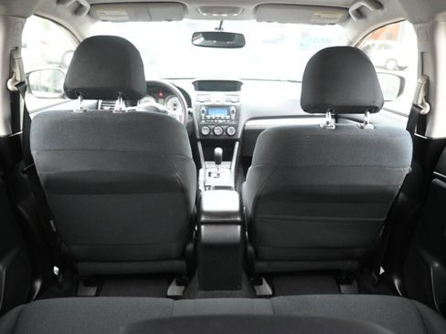 Used 2013 Subaru Impreza 2.0i Premium w/ All-Weather Pkg image 18