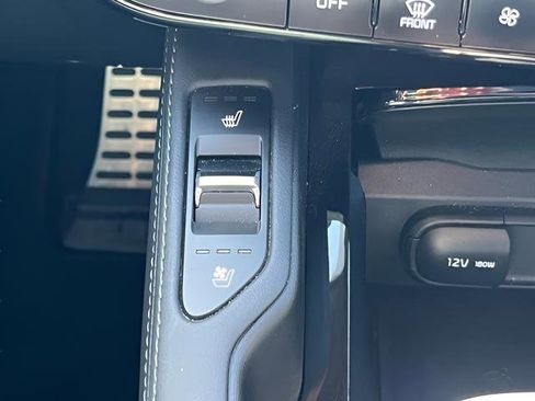 Used 2024 Kia Telluride SX Prestige X-Line image 30