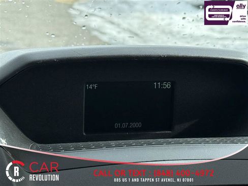 Used 2019 Ford Transit 150 148 Medium Roof image 18