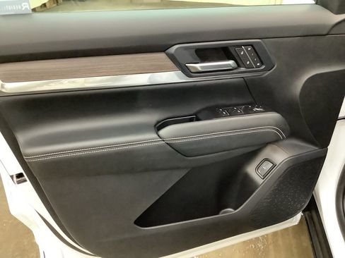 New 2026 GMC Terrain Denali image 12