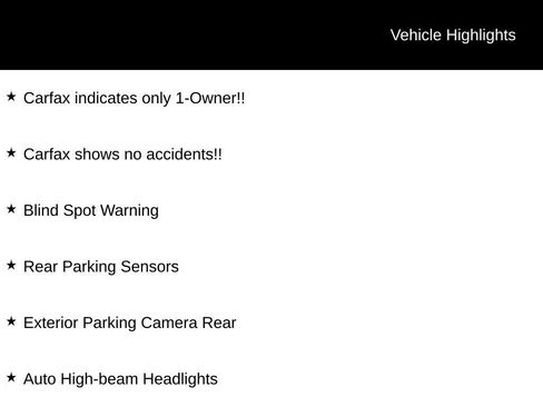 Used 2024 Mitsubishi Outlander ES image 6