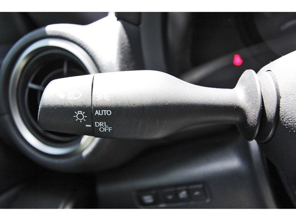 Used 2022 Lexus IS 350 F Sport w/ Accessory Package RWD image 17