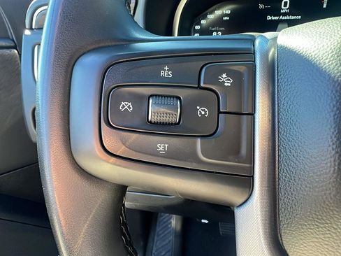 Certified 2024 GMC Yukon SLT image 20