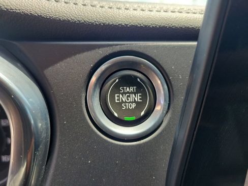 Used 2023 Chevrolet Blazer LT AWD/4WD image 29