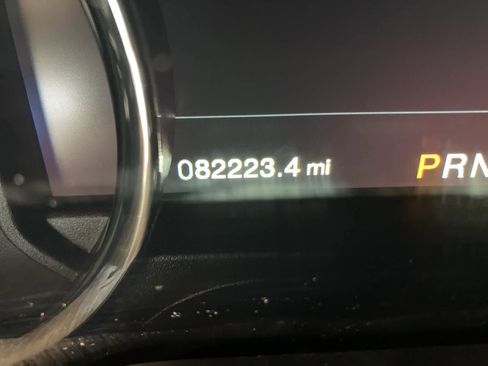 Used 2020 Ford F150 Lariat w/ Equipment Group 502A Luxury image 36