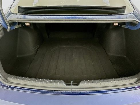 Used 2022 Hyundai Sonata Limited image 26