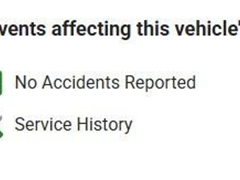 Used 2021 Dodge Durango R/T w/ Tow 'N Go Group image 7