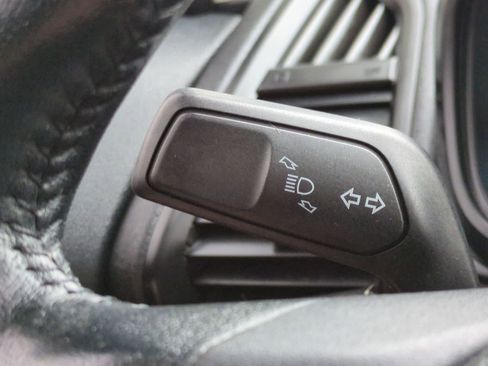 Used 2019 Ford EcoSport SE w/ SE Convenience Package AWD/4WD image 28