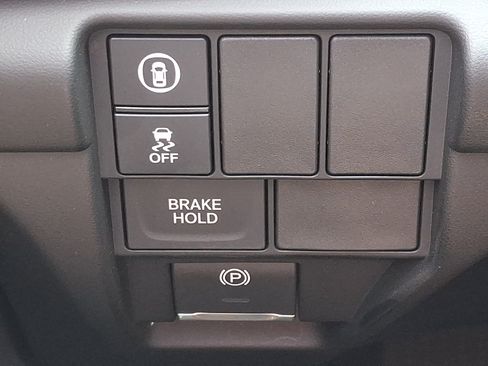 Certified 2023 Acura RDX AWD image 24