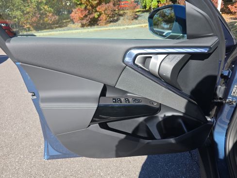 New 2026 BMW X3 xDrive30 w/ Convenience Package image 20