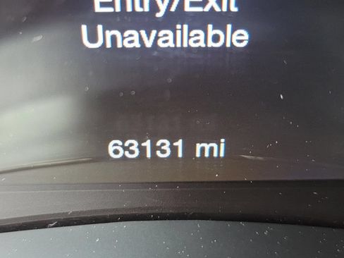Used 2020 Jeep Grand Cherokee High Altitude AWD/4WD image 37