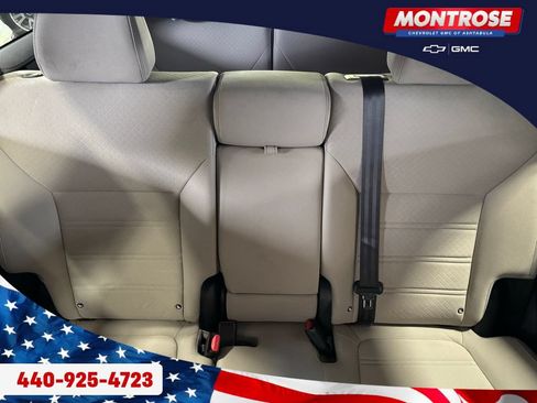 Used 2020 Kia Sorento S AWD/4WD image 27
