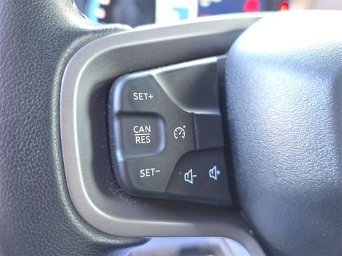 Used 2024 Ford Bronco Big Bend image 35