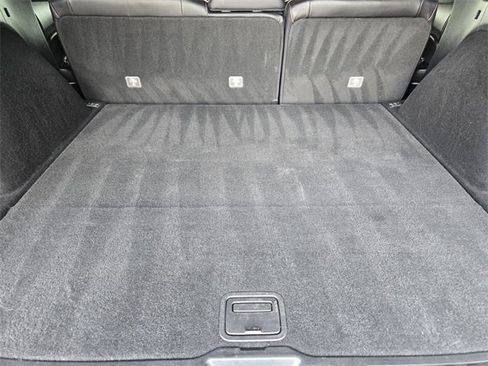 Used 2023 Honda Passport TrailSport image 31