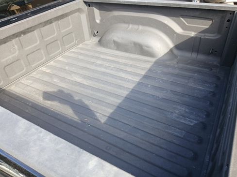 Used 2023 RAM 1500 Classic SLT w/ Trailer & Traction Group image 10