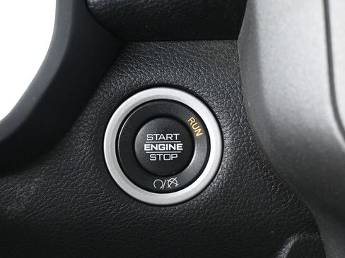 Used 2022 RAM 2500 Tradesman image 28