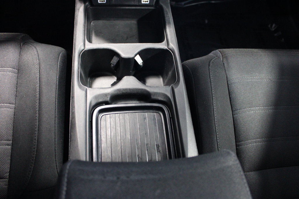 Used 2022 Honda CR-V EX image 19