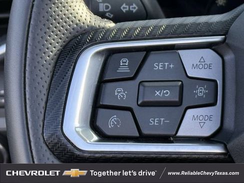 Used 2024 Ford Mustang GT Premium RWD image 15