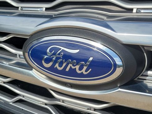 Used 2022 Ford Expedition Max Platinum image 32