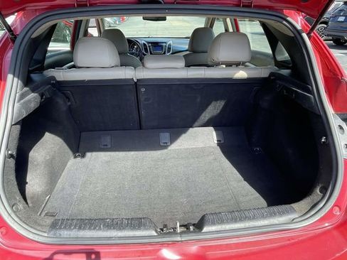 Used 2014 Hyundai Elantra GT w/ Option Group 02 image 8