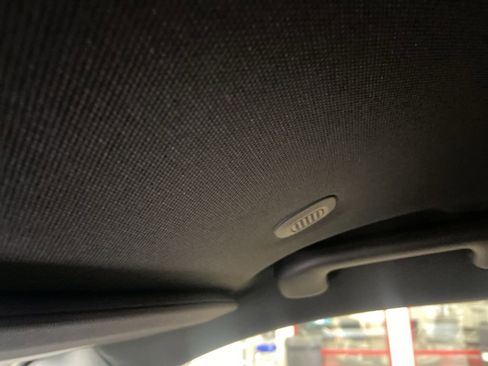 New 2026 Jeep Grand Cherokee Altitude image 30