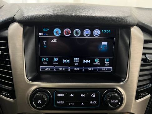 Used 2019 GMC Yukon XL Denali image 24