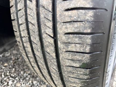 Used 2023 Audi Q5 2.0T Premium Plus image 29