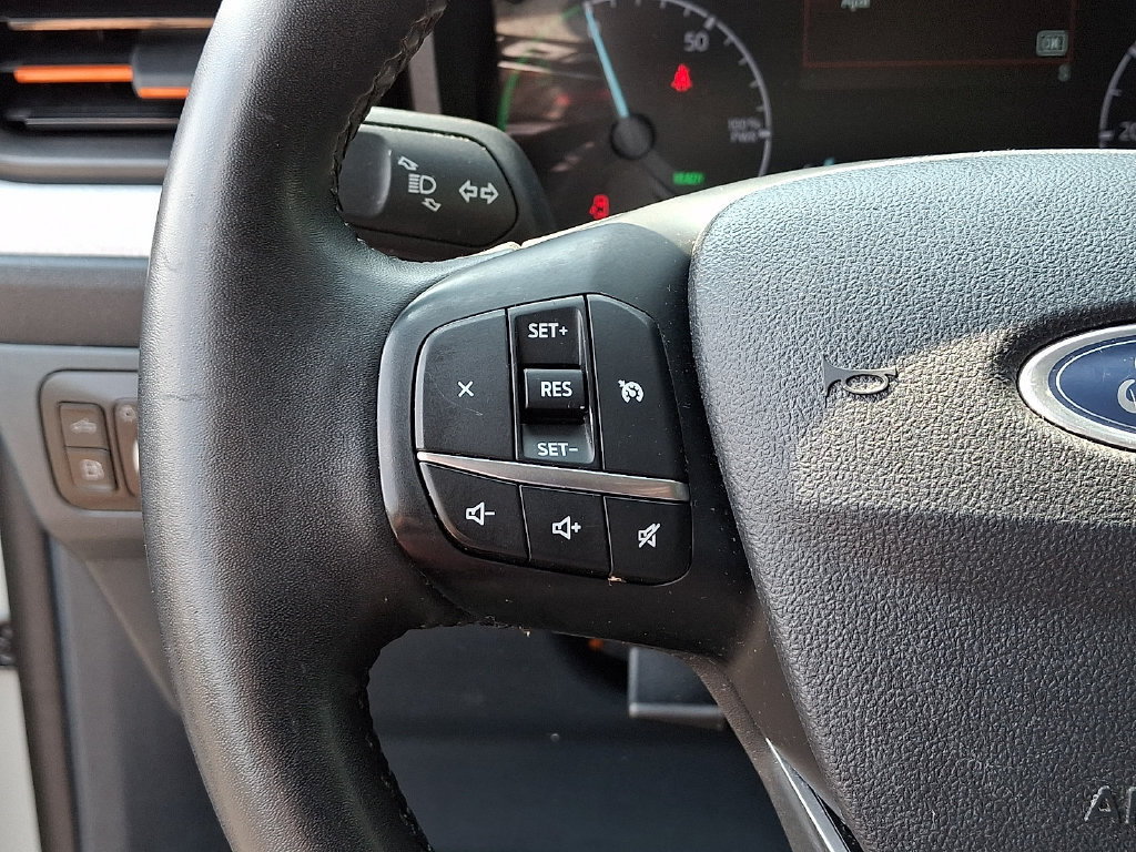 Used 2024 Ford Maverick XLT w/ XLT Luxury Package FWD image 20