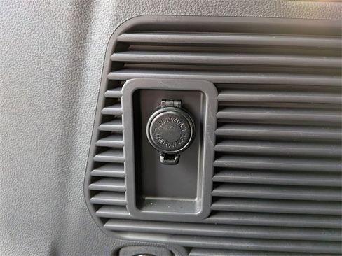 Certified 2025 Subaru Ascent Limited image 29