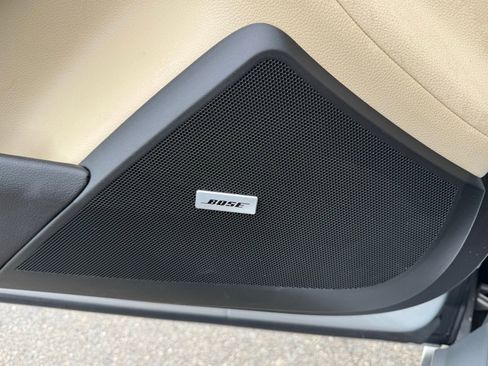 Used 2019 Cadillac CTS Luxury image 28