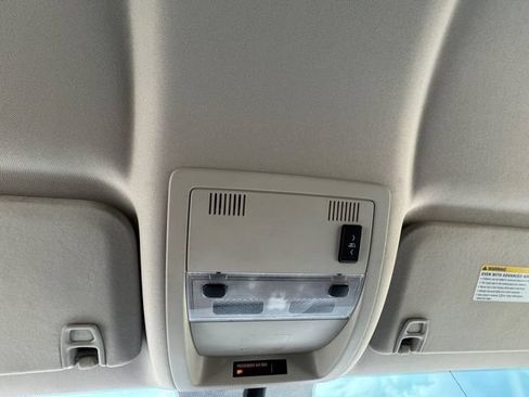 Used 2007 GMC Sierra 1500 SLE w/ Texas Edition RWD image 12