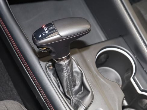 Used 2025 Dodge Durango GT w/ Trailer Tow Group IV image 7